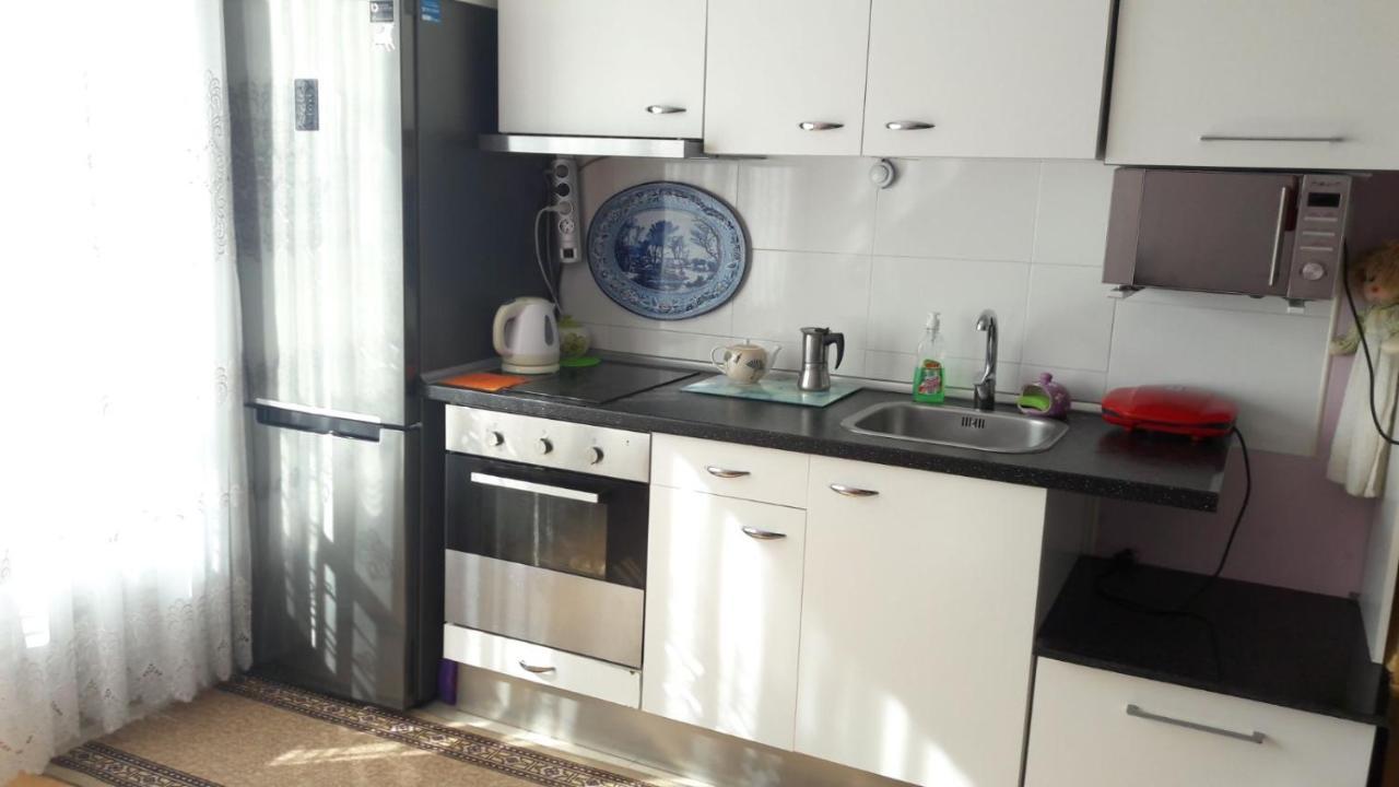 Appartement La Pineda Beach Extérieur photo